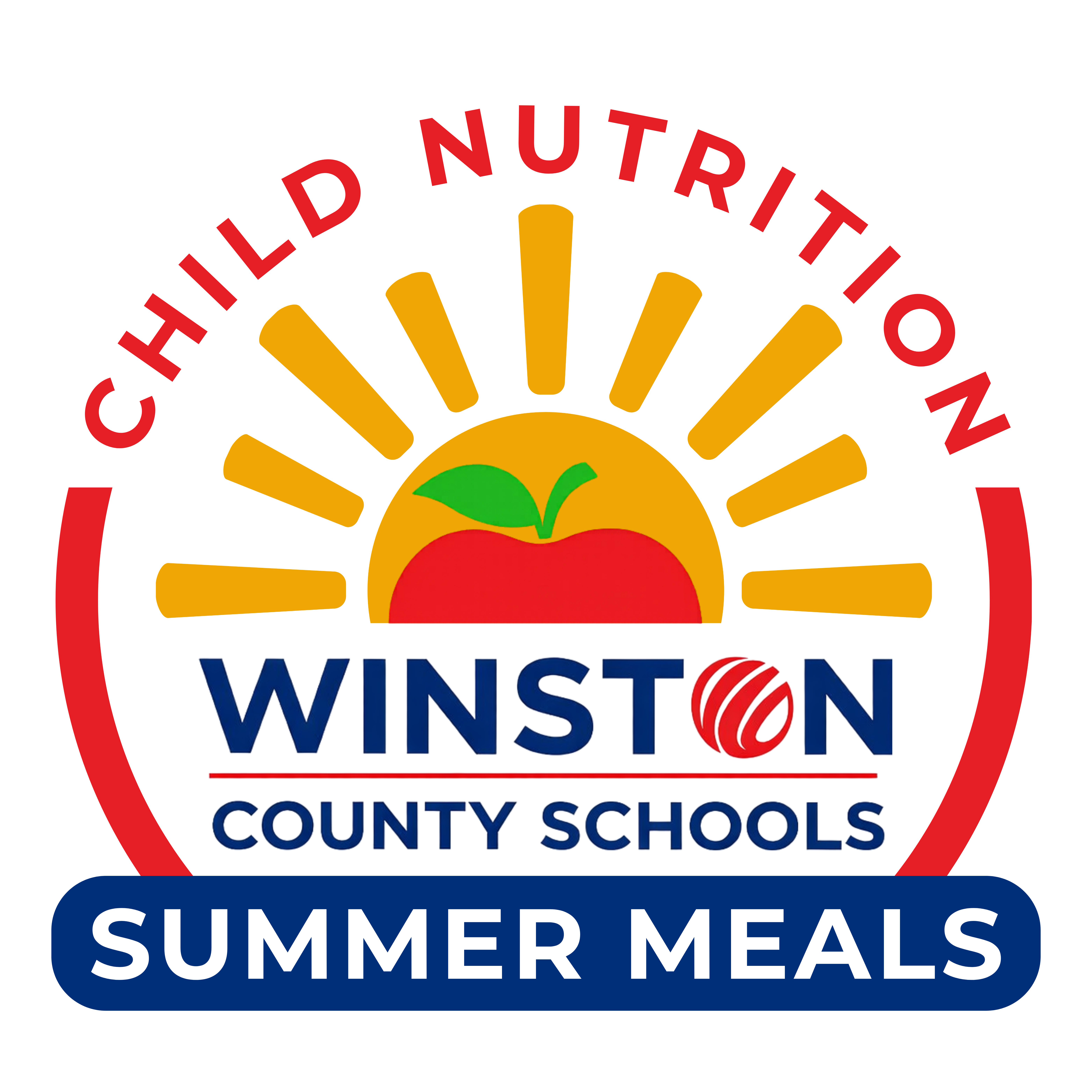 Winston County Schools